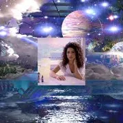 H º R ¡ Z º N Щ ¡ R E L E S S — ~Island~Existence~