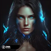 Titov — Titanium Ft Rachela