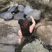 Собака Що Кричить — Добре, Буває