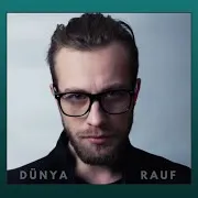 Rauf — Dünya
