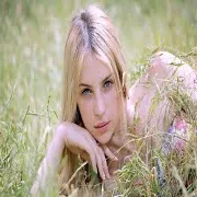 Я Пьян (Cover Ai)