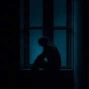 Don't Go (Slowed) Ft Lit Cosmo