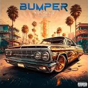 Bumper (Feat. Davinci)