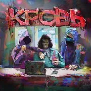 Паша Техник — Кровь Ft Mrln.wav