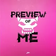 Dima Lancaster — Preview Of Me (From "Go! Go! Loser Ranger!")