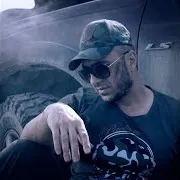Аз Бях Тук (Feat. Desi Slava)