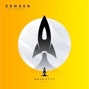 Sense8 — The Element