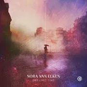 Nora Van Elken — One Last Time (Feat. Mark Wilkinson)