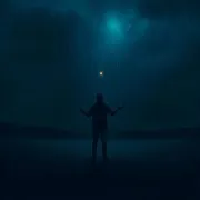Tario — Tario-Хто Я Без Тебе