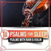 Psalm 139:14 & More Sleep Psalms
