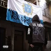 Лил Кидд — Lanvin