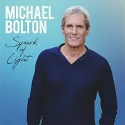 Michael Bolton — Eyes On You