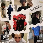 Sickboi — Я Тебя Бум Бум Ft Паша242