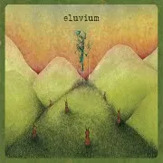 Eluvium — Prelude For Time Feelers