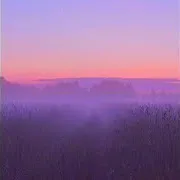 B379 — Achromatic (Super Slowed) Ft Солнце Взойдёт