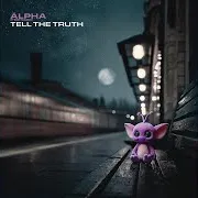 Tell The Truth (Edit) Ft Sam Paganini