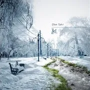 Le Croque-Mort (Bonus Track) Ft Marc Leroy