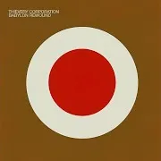 Thievery Corporation — Until The Morning (Rewound By Kid Loco)