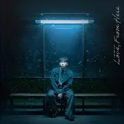 Kim Jae Hwan — It′S You