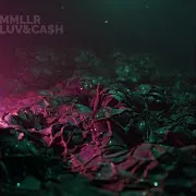 Mmllr — Красные Глаза