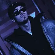 Phenomenalo — Вопросы