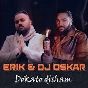 Dokato Disham Ft Dj Oskar