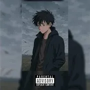 Kezsar — Ветер (Feat. Grehotca)