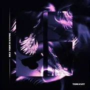 Tori Kvit — Без Тебя В Клубе