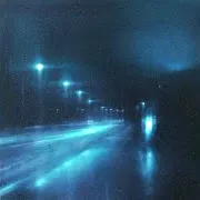 Kashmar — Спать