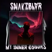 Snλkσblvr — My Inner Colors