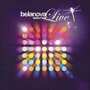 Belanova — What A Shame / I Feel Love (En Vivo)