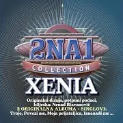 Xenia — Iznenadi Me