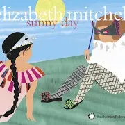 Elizabeth Mitchell — Ooki Na Kuri No Ki No Shita De (Under The Big Chestnut Tree)