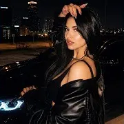 Голубка (Deep House )