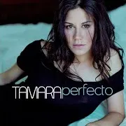 Nada Sin Tu Amor