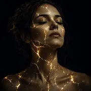 Время Lilu — Ты Научи Меня