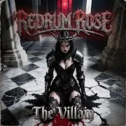 The Villain
