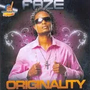 Faze — Spend My Money