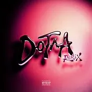 Дотла (Cream Soda Remix) Ft Tayöka & Becpot