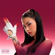 I Love It Ft Artie 5Ive