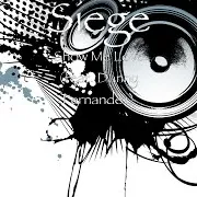 Siege — Show Me Love (Feat. Danny Fernandes)