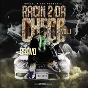Draco (Feat. Bankroll Baby)