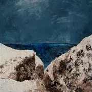 Девятый Этаж — Вольво (Feat. Тима Пруд)