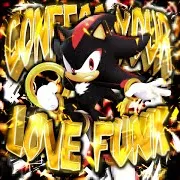 Confess Your Love Funk Ft Kakv