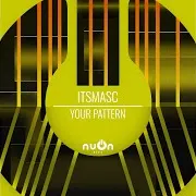 Itsmasc — Your Pattern (Radio Edit)