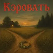 Кэровать