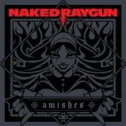 Naked Raygun — Where You Live
