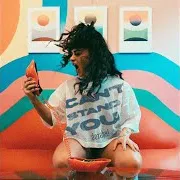 Dezabel — Can't Stand You