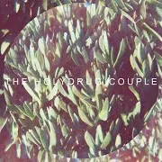 The Holydrug Couple — Mountaintop