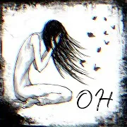 Он (Alternative Version)
